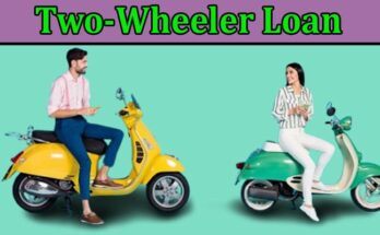 Top 10 Things to Check Before Getting a Two-Wheeler Loan